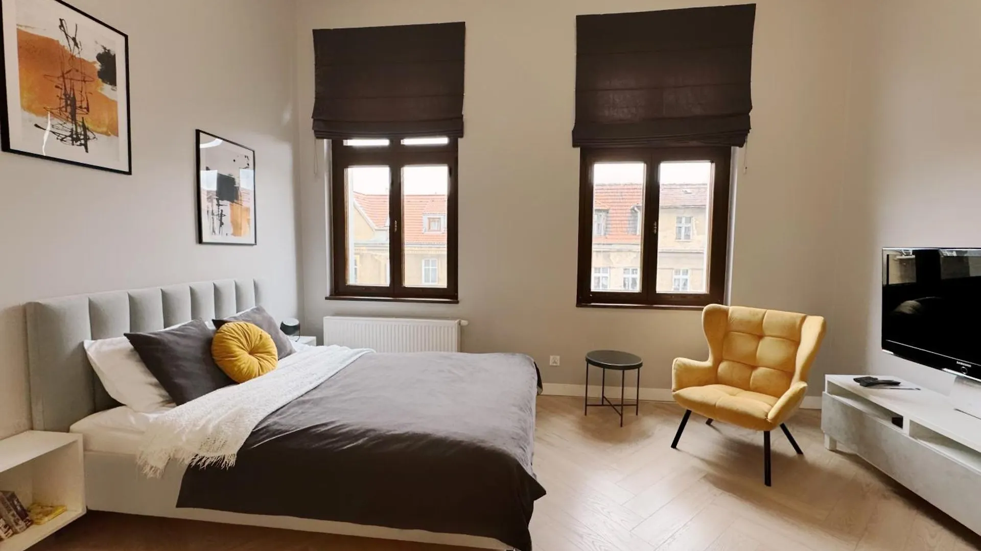 Apartament_Poznan Ch10